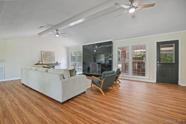 2008 Vaughn Court