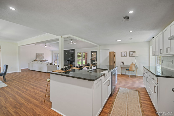 2008 Vaughn Court