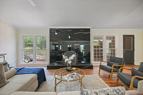 2008 Vaughn Court