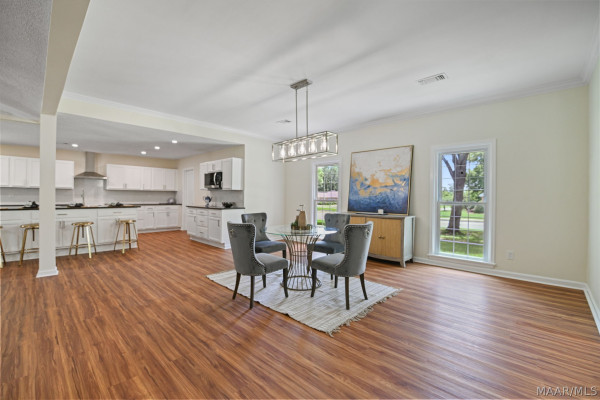 2008 Vaughn Court