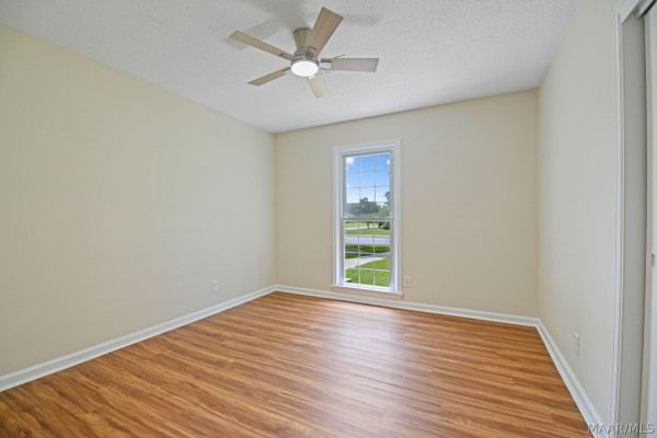 2008 Vaughn Court