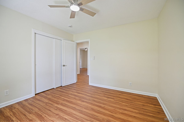 2008 Vaughn Court