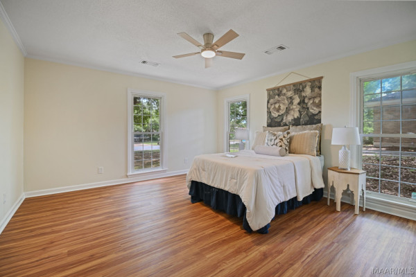 2008 Vaughn Court
