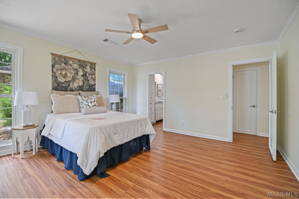 2008 Vaughn Court