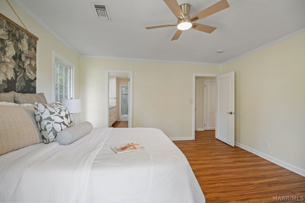 2008 Vaughn Court