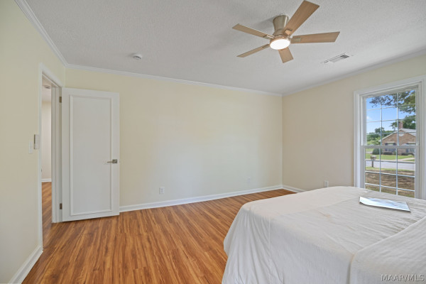 2008 Vaughn Court