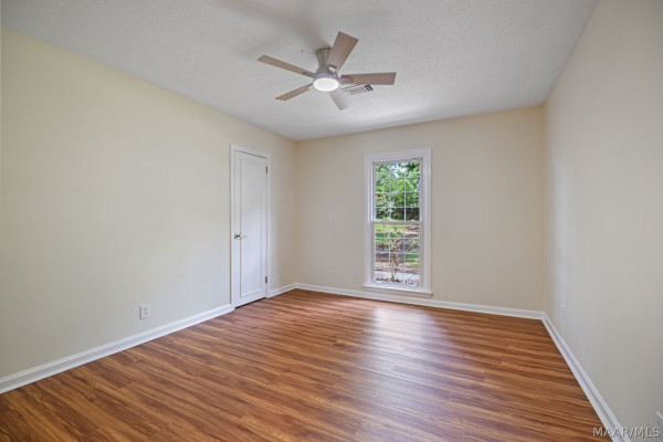 2008 Vaughn Court
