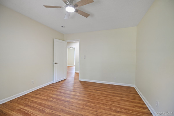 2008 Vaughn Court