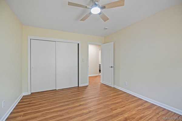 2008 Vaughn Court