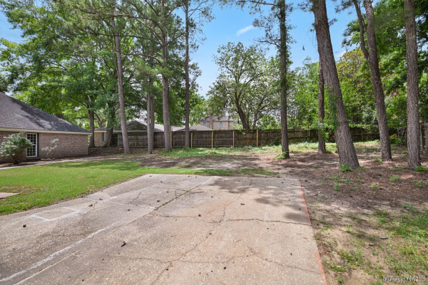 2008 Vaughn Court