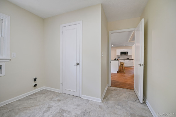 2008 Vaughn Court