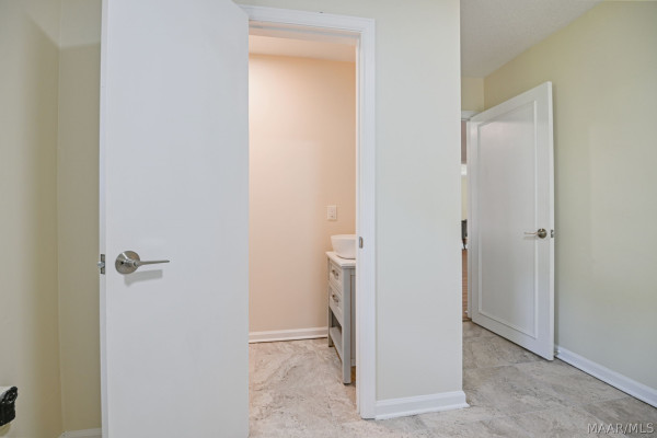 2008 Vaughn Court