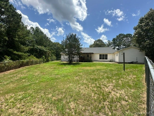 2622 Highway 82 . W