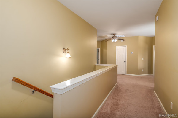 3718 Weston Place