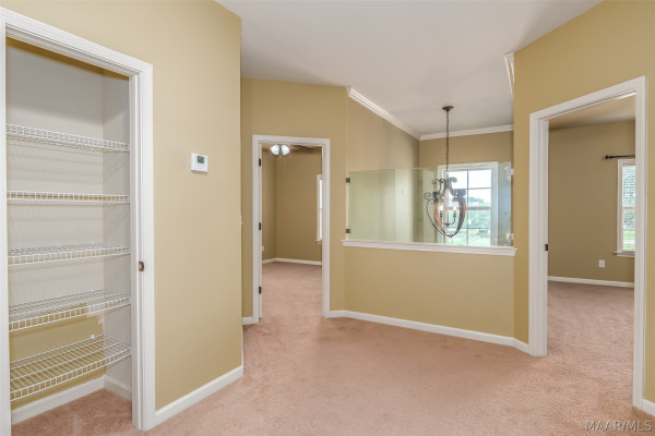 3718 Weston Place