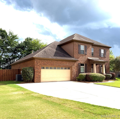 3718 Weston Place