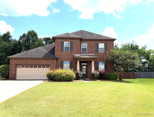 3718 Weston Place