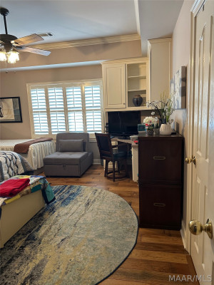 6131 Monticello Drive