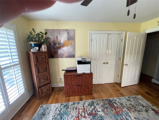6131 Monticello Drive