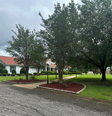 6131 Monticello Drive