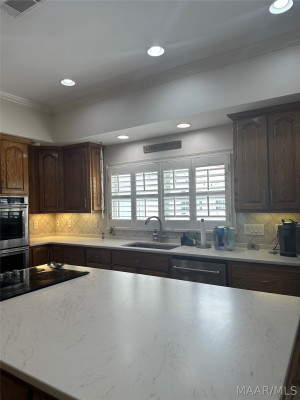 6131 Monticello Drive