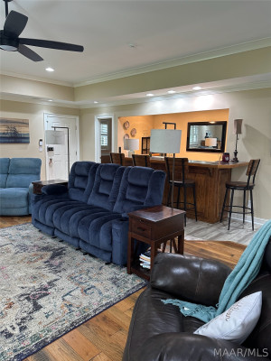6131 Monticello Drive