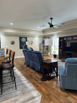 6131 Monticello Drive