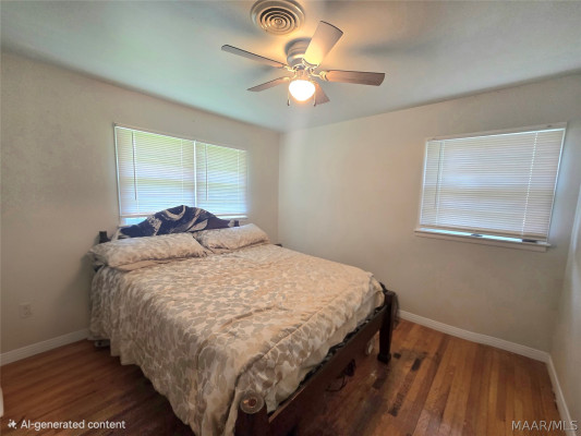 4383 Amherst Drive