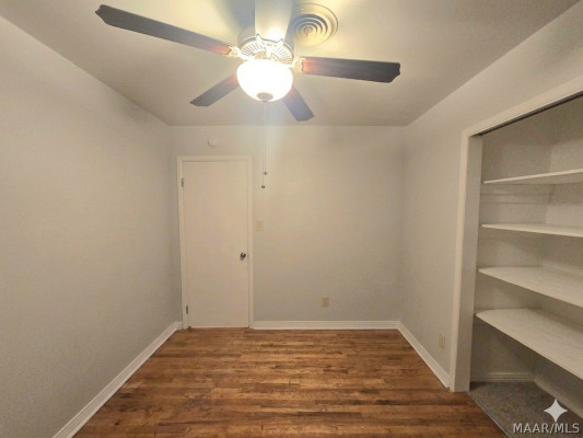 4383 Amherst Drive