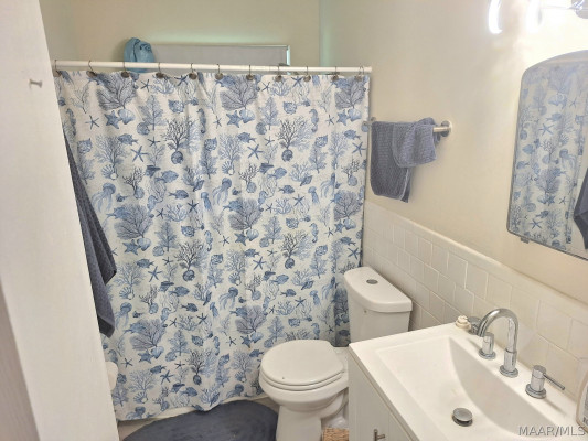 4383 Amherst Drive