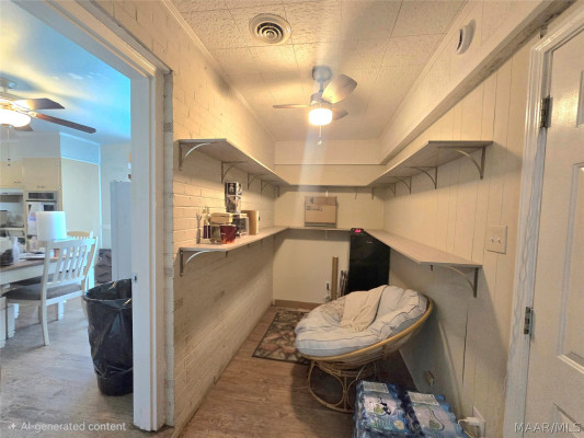 4383 Amherst Drive