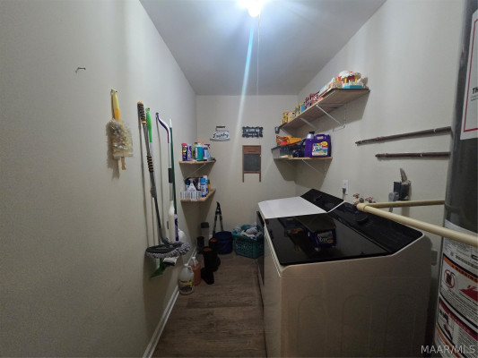 4383 Amherst Drive
