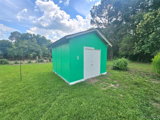4383 Amherst Drive