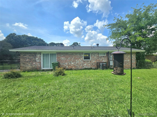 4383 Amherst Drive