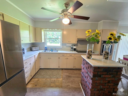 4383 Amherst Drive