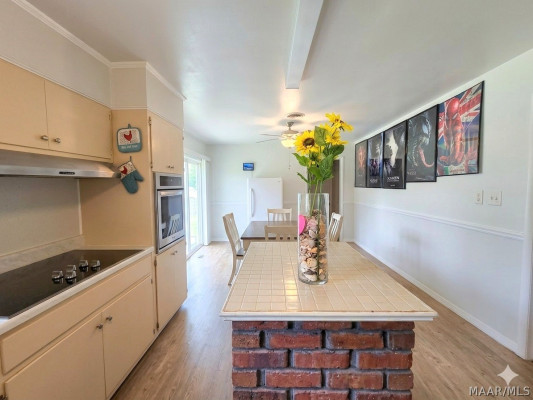 4383 Amherst Drive