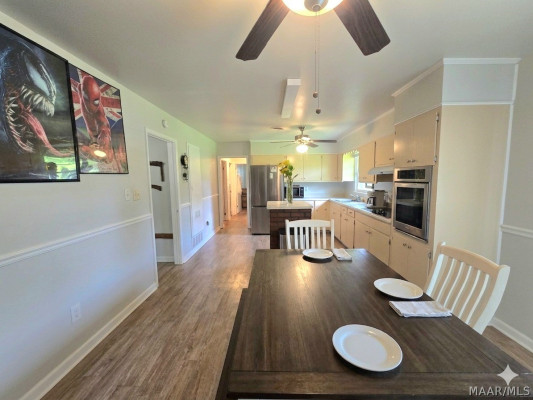 4383 Amherst Drive