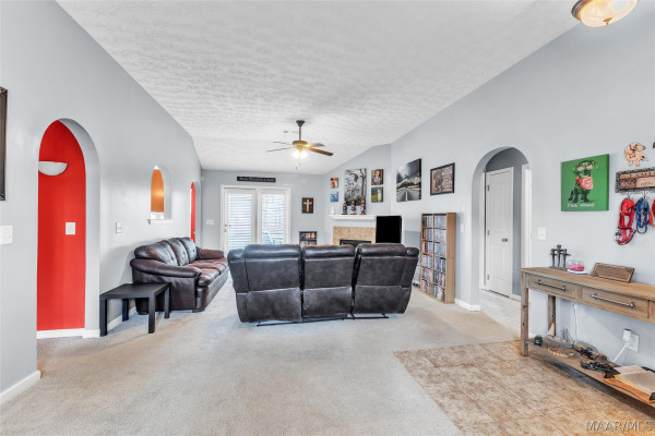 78 Buckram Road