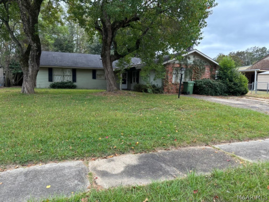 806 LEICESTER Drive