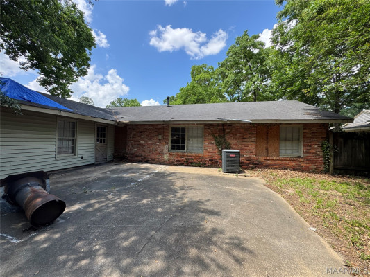 806 LEICESTER Drive