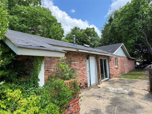 806 LEICESTER Drive