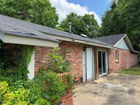 806 LEICESTER Drive