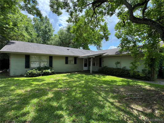 806 LEICESTER Drive