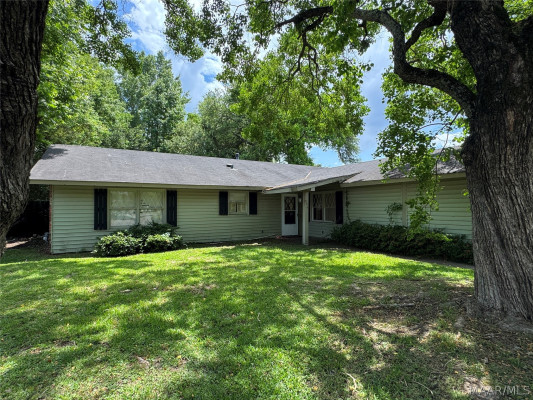 806 LEICESTER Drive