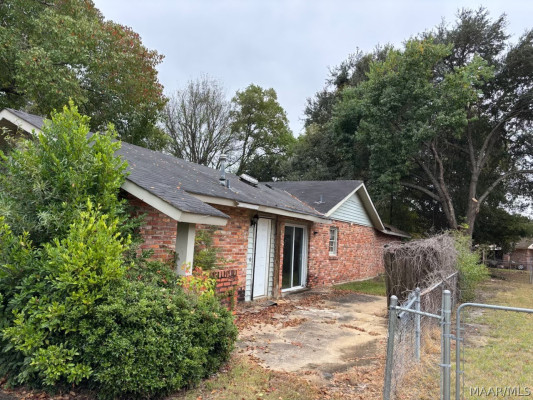 806 LEICESTER Drive