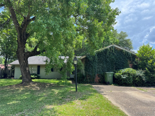 806 LEICESTER Drive