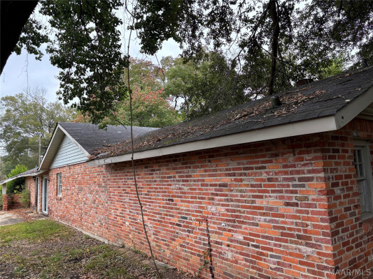 806 LEICESTER Drive