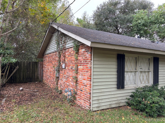 806 LEICESTER Drive
