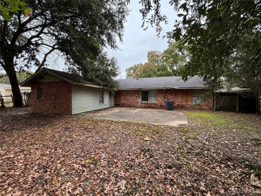 806 LEICESTER Drive