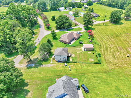 427 LEWIS Road
